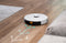 TESLA TSL-VC-R530 Smart Robot Vacuum Laser
