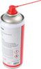 Teslanol contact en tuner spray 400 ml