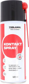 Teslanol contact en tuner spray 400 ml