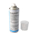 Teslanol koude spray 400ml