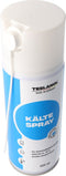 Teslanol koude spray 400ml