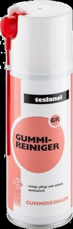 TESLANOL Kunststof Reiniger, 200 ml