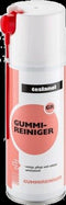 TESLANOL Kunststof Reiniger, 200 ml