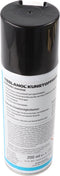 TESLANOL Kunststof Reiniger, 200 ml