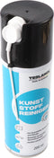 TESLANOL Kunststof Reiniger, 200 ml
