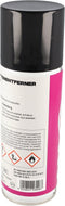 Teslanol labelverwijderaar 200 ml label verwijderd verwijdert zelfklevende labels