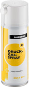 Teslanol Luchtdrukreiniger 400ml