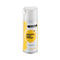 Teslanol Luchtdrukreiniger 400ml
