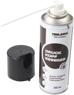 Teslanol printkopreiniger 200 ml