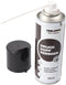 Teslanol printkopreiniger 200 ml