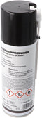Teslanol printkopreiniger 200 ml