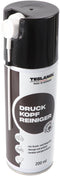 Teslanol printkopreiniger 200 ml