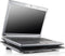 Modecom CF13 notebook cooling pad 35,6 cm (14'') Zwart