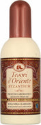 Tesori D Oriente - Byzantium - Eau De Parfum - 100ML
