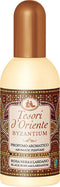 Tesori D Oriente - Byzantium - Eau De Parfum - 100ML