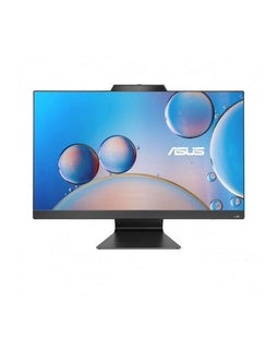 ASUS F3702WFAK-BPE003W Ryzen 5 7520U 27.0 "FHD 250nits 75Hz AG 16GB LPDDR5 SSD1TB Radeon Graphics...