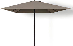 Tess javan tapas 33x20x5 cm teak