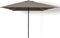 Tess javan tapas 33x20x5 cm teak