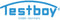 Testboy 11 Contactloze spanningstester