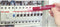 Testboy 113 Contactloze spanningstester CAT III 1000 V LED, Akoestisch