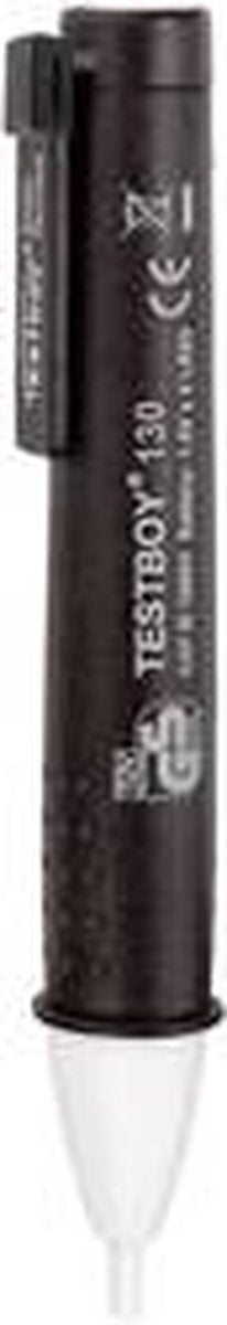 Testboy 130 Magneetveldtester