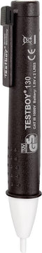 Testboy 130 Magneetveldtester