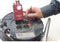 Testboy 20 Plus Doorgangstester CAT II 300 V LED, Akoestisch