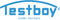 Testboy 40 Plus Tweepolige Spanningstester Cat Iii Led