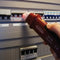 Testboy TB 30 Zekeringvinder