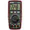 Testboy TB317 Multimeter Digitaal CAT IV 1000 V