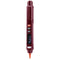 Testboy Tesboy Pen 1000 Multimeter CAT III 600 V