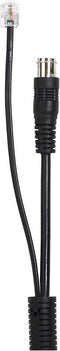 Testboy Testboy Adapter TB26 Adapter TB26 Adapterkabel 1 stuk(s)