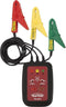 Testboy TV 411 Draaiveldmeter CAT III 600 V LED