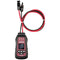 Testboy TV 510 Zonnepaneeltester