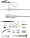 Testec TT-HF 612RA Sonde 500 MHz 10:1