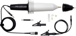 Testec TT-HVP 2739 Sonde 220 MHz 1000:1 39000 V/DC, 27000 V/AC