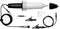 Testec TT-HVP 2739 Sonde 220 MHz 1000:1 39000 V/DC, 27000 V/AC