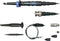 Testec TT-LF 212 Sonde 150 MHz 10:1 600 V