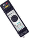 Testec TT-SI 7002 Differentieel sonde 25 MHz 20:1, 50:1, 200:1