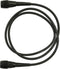 Testec TT-SI 7002 Differentieel sonde 25 MHz 20:1, 50:1, 200:1