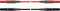 Testec TT-SI 7002 Differentieel sonde 25 MHz 20:1, 50:1, 200:1