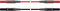 Testec TT-SI 7002 Differentieel sonde 25 MHz 20:1, 50:1, 200:1
