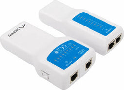 Tester Lanberg NT-0402