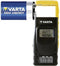 Tester Varta 891 LCD Screen