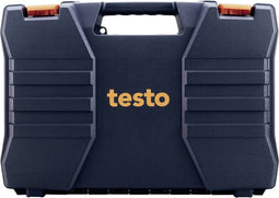 testo 0516 1201 voor meetapparaat Geschikt voor Testo 416, Testo 425, Testo 512, Testo 110, Testo 112, testo 720, Testo