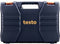 testo 0516 1201 voor meetapparaat Geschikt voor Testo 416, Testo 425, Testo 512, Testo 110, Testo 112, testo 720, Testo