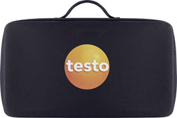 testo 0516 4401 Koffer Combikoffer voor testo 440 en meerdere sondes 1 stuk(s)