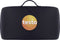 testo 0516 4401 Koffer Combikoffer voor testo 440 en meerdere sondes 1 stuk(s)