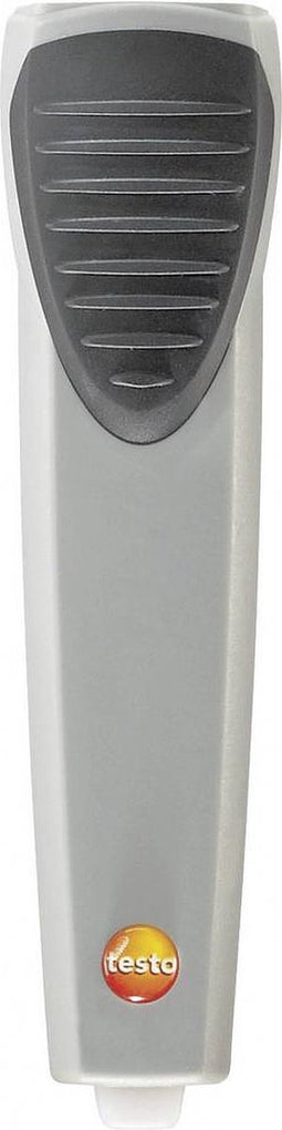testo 0554 0189 Uitbreidingsmodule Radiografische handgreep 1 stuk(s)