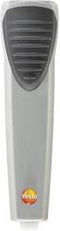 testo 0554 0189 Uitbreidingsmodule Radiografische handgreep 1 stuk(s)